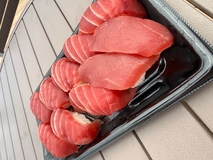 フォト日記