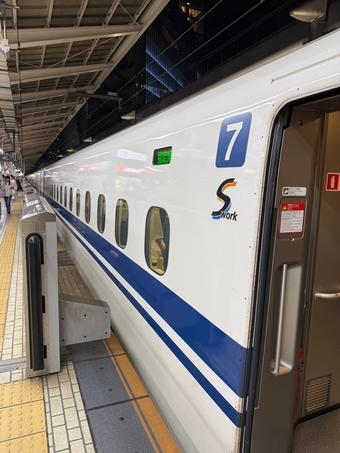出張ホスト原島 優聖のフォト日記画像
