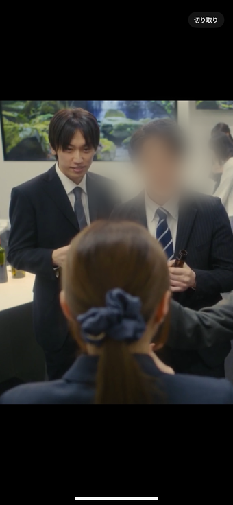 出張ホスト結城 俊哉のフォト日記画像