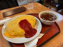フォト日記