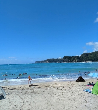 出張ホスト乙音 トモヤのフォト日記画像