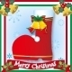 X’mas C