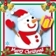 X’mas G