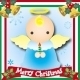 X’mas H