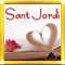 サンジョルディ