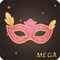マスカレード