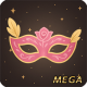 マスカレード