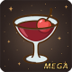 ナイトカクテル