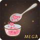 隠し味は恋心