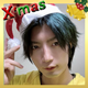 Re:X'mas