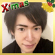 Re:X'mas