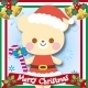 X’mas L