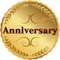 Anniversary