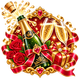 Anniversary