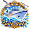 クルーズ