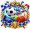 スポーツ観戦