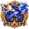 プラネタリウム