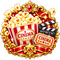 映画