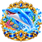 水族館
