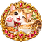 猫カフェ