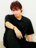 出張ホスト美月 優吾