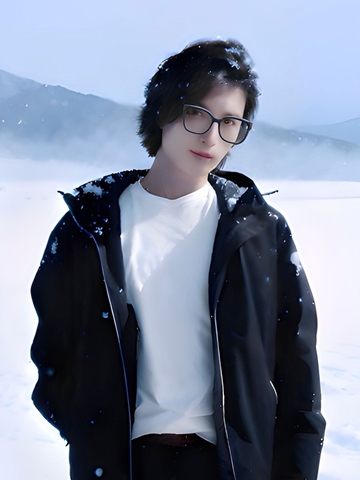 出張ホスト美月 優吾のパネル写真4