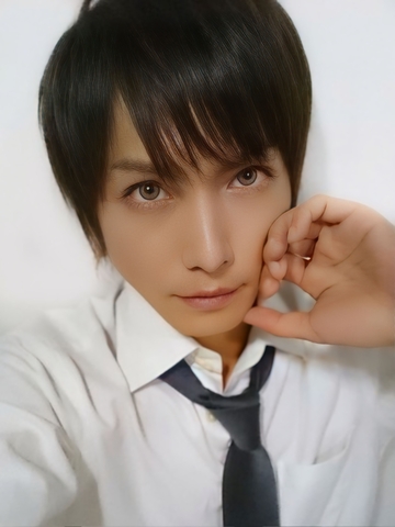 出張ホスト神代 優衣のパネル写真0