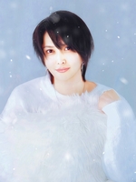 出張ホスト広瀬 ケイ