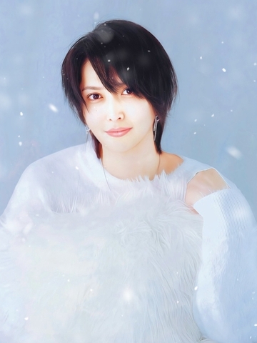 出張ホスト広瀬 ケイのパネル写真1