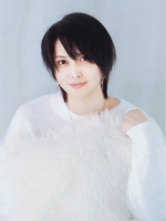 出張ホスト広瀬 ケイ