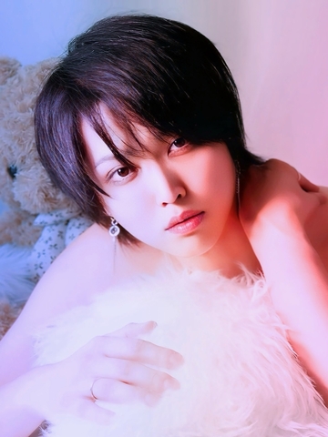 出張ホスト広瀬 ケイのパネル写真2