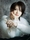 出張ホスト広瀬 ケイ