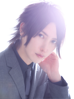 2019年2月、出張ホストナンバー１皐月玲