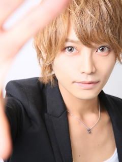 2019年9月、出張ホストナンバー１神咲輝