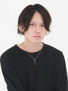 2020年8月、出張ホストナンバー1佐伯悠人