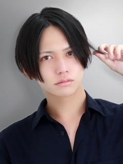 2021年2月、出張ホストナンバー１佐伯悠人