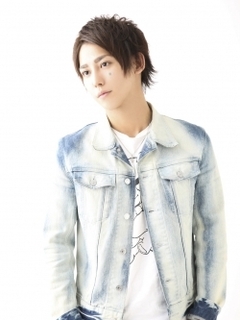 2020年3月、出張ホストナンバー１天海仁