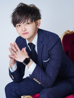 出張ホスト 三橋 あお