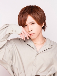 2026年01月、出張ホストナンバー1おねがい悠加