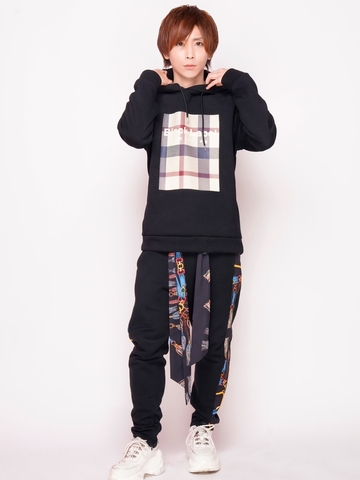 出張ホストおねがい 悠加のパネル写真1