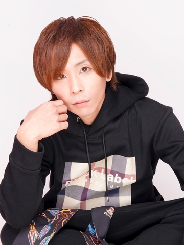 出張ホストおねがい 悠加のパネル写真2