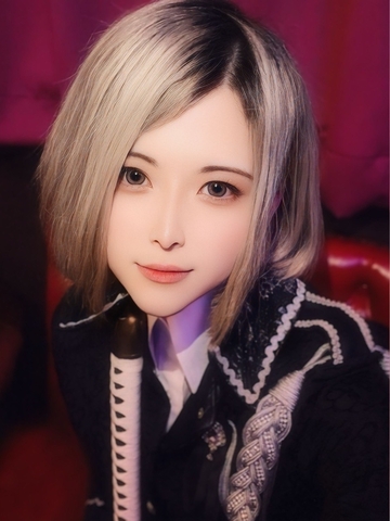 出張ホスト二階堂 ふみふみのパネル写真0