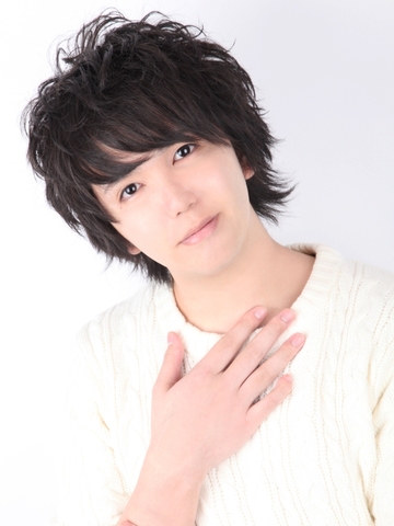 出張ホスト西野 楓のパネル写真2