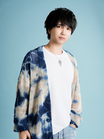 出張ホスト西野 楓