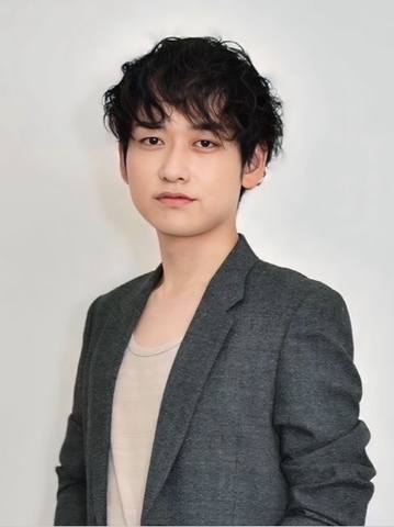 出張ホスト桜花 琥太郎のパネル写真1