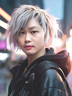 出張ホスト 宮田 昌也