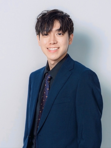 出張ホスト本郷 季節のパネル写真1