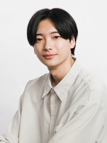 出張ホスト椎名 瑞樹のパネル写真2