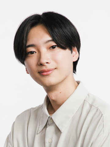 出張ホスト椎名 瑞樹のパネル写真0