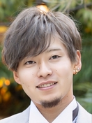 出張ホスト平口 真